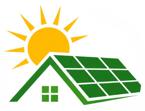 Panneaux Solaires Saint-Barthélemy-de-Vals